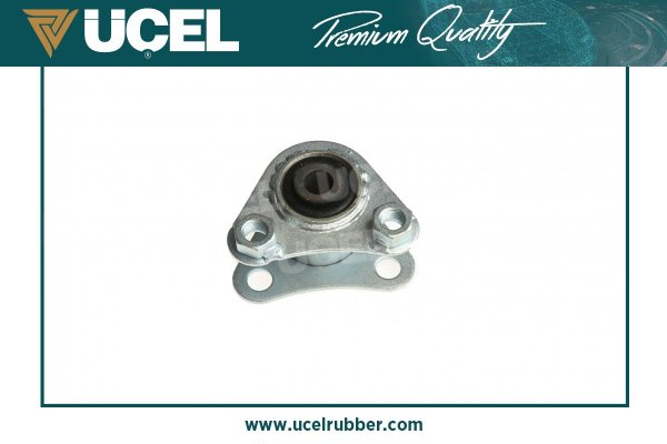 Тампон скорости - UC-EL 31403 за CITROEN, FIAT, PEUGEOT
